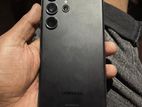 Samsung Galaxy S23 Ultra 8GB 256GB (Used)