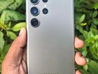 Samsung Galaxy S23 Ultra 8GB 256GB (Used)