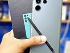 Samsung Galaxy S23 Ultra 8GB 256GB WITH BOX (Used)