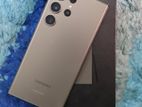 Samsung Galaxy S23 Ultra (Used)