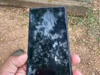 Samsung Galaxy S23 Ultra Black (Used)