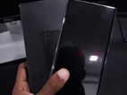 Samsung Galaxy S23 Ultra Black (Used)