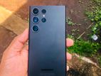 Samsung Galaxy S23 Ultra (Used)