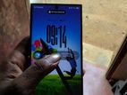 Samsung Galaxy S23 Ultra (Used)