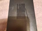 Samsung Galaxy S23 Ultra (Brand New)