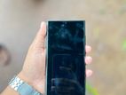 Samsung Galaxy S23 Ultra (Used)