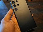 Samsung Galaxy S23 Ultra (Used)