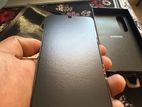 Samsung Galaxy S23 Ultra (Used)