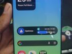 Samsung Galaxy S23 Ultra Canada version (Used)