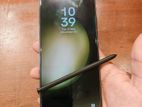 Samsung Galaxy S23 Ultra (Used)