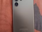 Samsung Galaxy S23 Ultra display replace (Used)