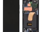 Samsung Galaxy S23 Ultra Display Replacement