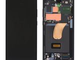 Samsung Galaxy S23 Ultra Display Replacement