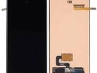 Samsung Galaxy S23 Ultra Display without Frame