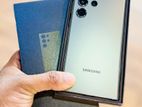 Samsung Galaxy S23 Ultra DualSim | 12-256GB (Used)