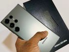 Samsung Galaxy S23 Ultra DualSim | 256GB (Used)