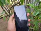 Samsung Galaxy S23 Ultra (Used)