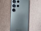 Samsung Galaxy S23 Ultra (Used)
