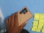 Samsung Galaxy S23 Ultra (Used)