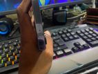 Samsung Galaxy S23 Ultra full box mobile 5g (Used)