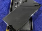 Samsung Galaxy S23 Ultra (Used)