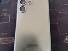 Samsung Galaxy S23 Ultra (Used)