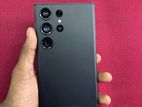 Samsung Galaxy S23 Ultra (Used)