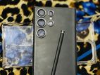 Samsung Galaxy S23 Ultra (Used)
