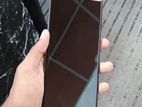 Samsung Galaxy S23 Ultra (Used)