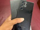 Samsung Galaxy S23 Ultra (Used)