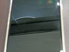 Samsung Galaxy S23 Ultra (Used)