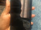 Samsung Galaxy S23 Ultra (Used)