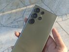 Samsung Galaxy S23 Ultra (Used)