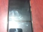 Samsung Galaxy S23 Ultra (Used)