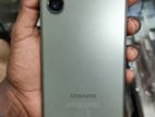 Samsung Galaxy S23 Ultra (Used)