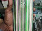 Samsung Galaxy S23 Ultra 256GB (Used)