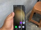 Samsung Galaxy S23 Ultra (Used)