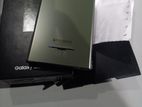 Samsung Galaxy S23 Ultra (Used)