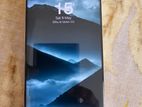 Samsung Galaxy S23 Ultra (Brand New)