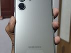 Samsung Galaxy S23 Ultra (Used)