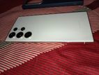 Samsung Galaxy S23 Ultra (Used)