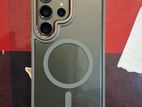 Samsung Galaxy S23 Ultra korean version (Used)