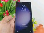 Samsung Galaxy S23 Ultra (Used)