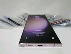 Samsung Galaxy S23 Ultra (Used)