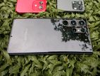 Samsung Galaxy S23 Ultra (Used)