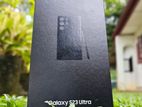 Samsung Galaxy S23 Ultra (Used)