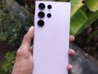 Samsung Galaxy S23 Ultra (Used)