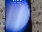 Samsung Galaxy S23 Ultra (Used)
