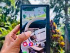 Samsung Galaxy S23 Ultra (Used)