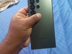 Samsung Galaxy S23 Ultra (Used)
